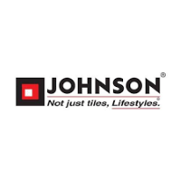 Johnson marbonite.png